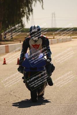 media/Jun-15-2025-Lets Ride (Sun) [[cf46f230ea]]/Around the Pits/